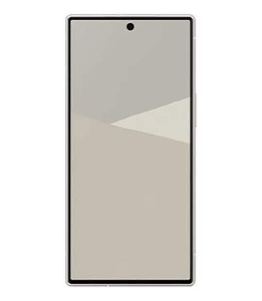 【新品未開封】AQUOS R10 SH-M31 256GB カシミヤホワイト ゲオ公式通販サイト/ゲオオンラインストア【中古】【安心保証】 AQUOS