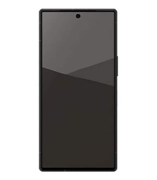 ゲオ公式通販サイト/ゲオオンラインストア【中古】【安心保証】 AQUOS