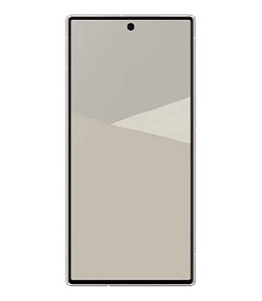 ゲオ公式通販サイト/ゲオオンラインストア【中古】【安心保証】 AQUOS