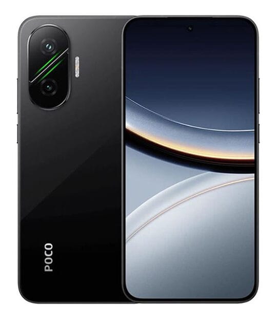 POCO F7 512GB ほぼ未使用 POCO F7｜価格比較・最新情報 - 価格.com