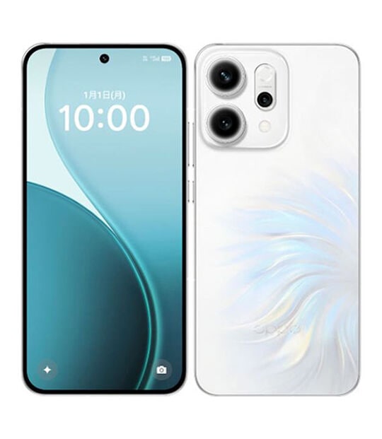 ゲオ公式通販サイト/ゲオオンラインストア【中古】【安心保証 ゲオ公式通販サイト/ゲオオンラインストア【中古】【安心保証