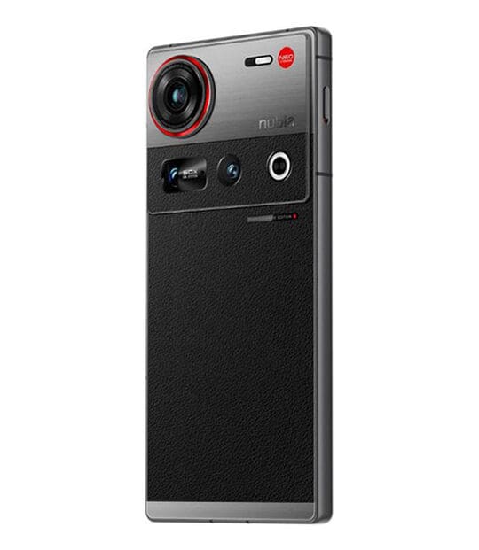 ゲオ公式通販サイト/ゲオオンラインストア【中古】【安心保証