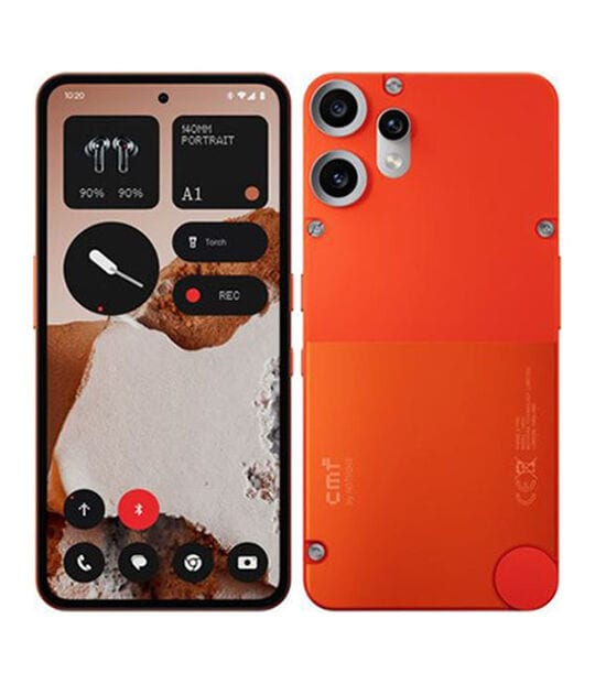 ゲオ公式通販サイト/ゲオオンラインストア【中古】【安心保証