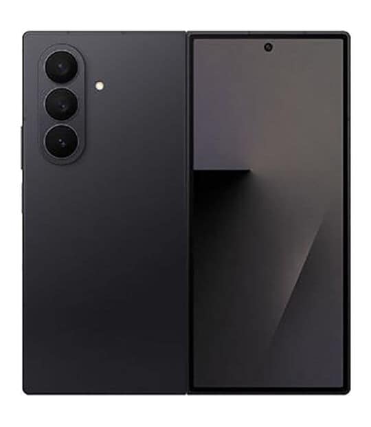 yÁzySۏ؁z Galaxy Z Fold7 SCG34[1TB] au WFbgubN
