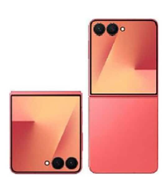 【美品】Galaxy Z Filp7（本体とケーブルのみ） 美品】Galaxy Z Filp7（本体とケーブルのみ） 美品】Galaxy Z