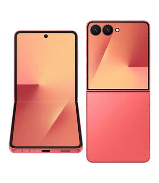 Galaxy Z Flip7 中古美品 Galaxy Z Flip7 中古一覧｜SIMフリー・キャリア - 価格.com