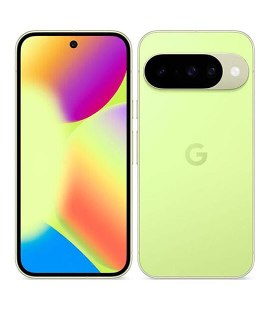 【中古美品】Google Pixel 10 128GB SIMフリー ゲオ公式通販サイト/ゲオオンラインストア【中古】【安心保証