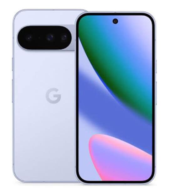 yÁzySۏ؁z Google Pixel 10[128GB] docomo tXg