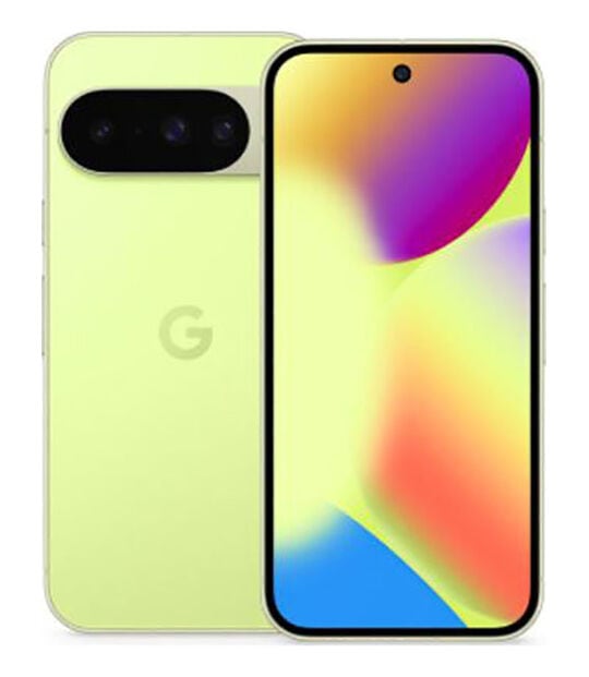 ゲオ公式通販サイト/ゲオオンラインストア【中古】【安心保証