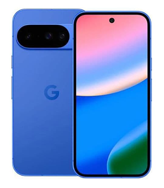 yÁzySۏ؁z Google Pixel 10[128GB] SoftBank CfBS