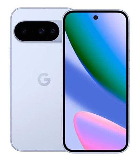 yÁzySۏ؁z Google Pixel 10[128GB] SoftBank tXg