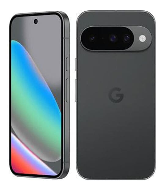 yÁzySۏ؁z Google Pixel 10[128GB] yVoC IuVfBA