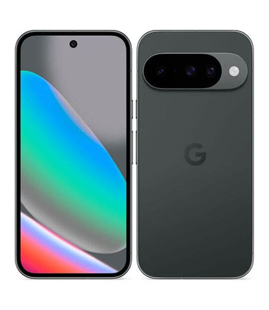 yÁzySۏ؁z Google Pixel 10[256GB] SIMt[ IuVfBA