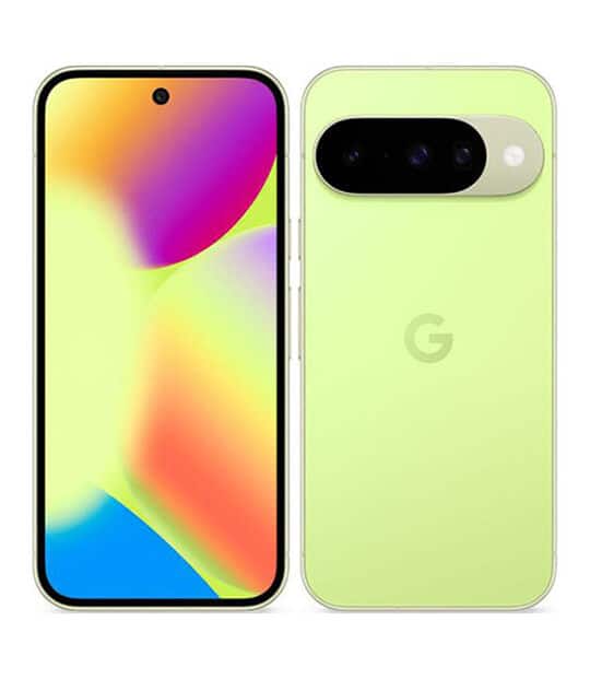 ゲオ公式通販サイト/ゲオオンラインストア【中古】【安心保証】 Google