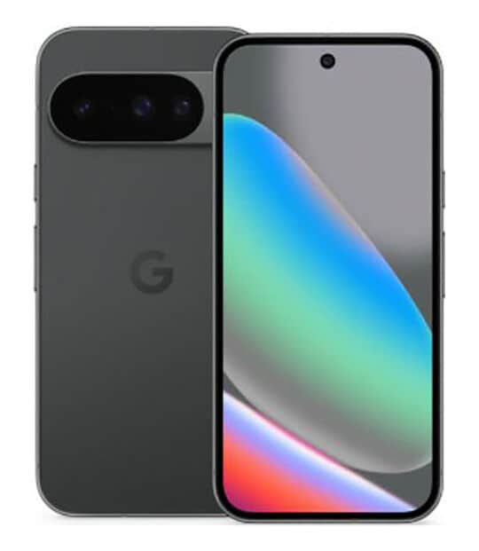 yÁzySۏ؁z Google Pixel 10[256GB] docomo IuVfBA