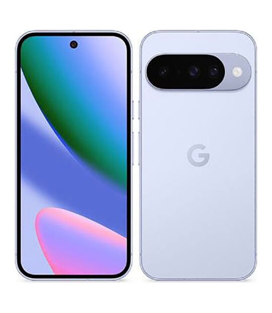 ゲオ公式通販サイト/ゲオオンラインストア【中古】【安心保証