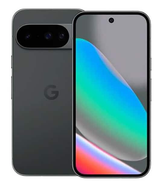 �y���Áz�y���S�ۏ؁z Google Pixel 10[256GB] SoftBank �I�u�V�f�B�A��
