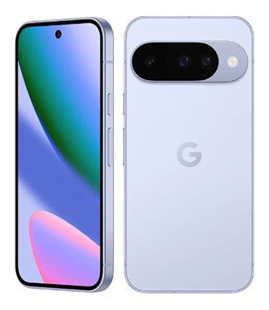 �y���Áz�y���S�ۏ؁z Google Pixel 10[256GB] �y�V���o�C�� �t���X�g