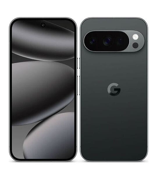 ゲオ公式通販サイト/ゲオオンラインストア【中古】【安心保証