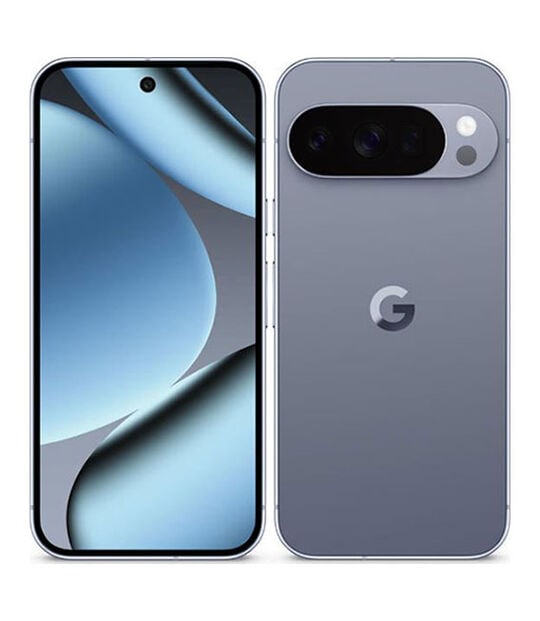 yÁzySۏ؁z Google Pixel 10 Pro[256GB] SIMt[ [Xg[