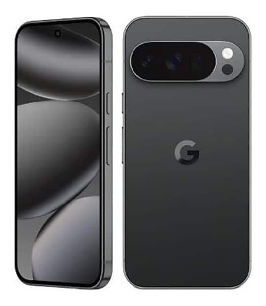 Google pixel10pro 512GB 本体(中古) Google Pixel 10 Pro 中古 121,000円 | ネット最安値の価格比較