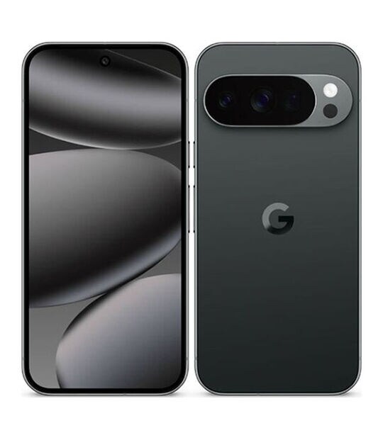 中古Google Pixelなら【ゲオオンラインストア】｜歴代モデルから