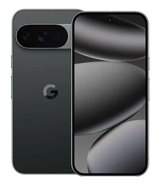 yÁzySۏ؁z Google Pixel 10 Pro[512GB] SoftBank IuVfBA