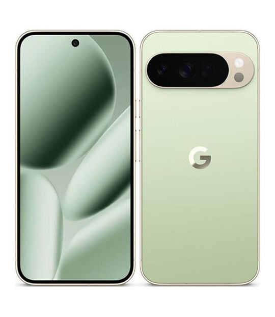 ゲオ公式通販サイト/ゲオオンラインストア【中古】【安心保証】 Google