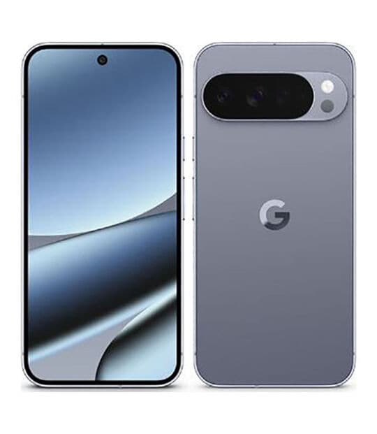 ゲオ公式通販サイト/ゲオオンラインストア【中古】【安心保証】 Google