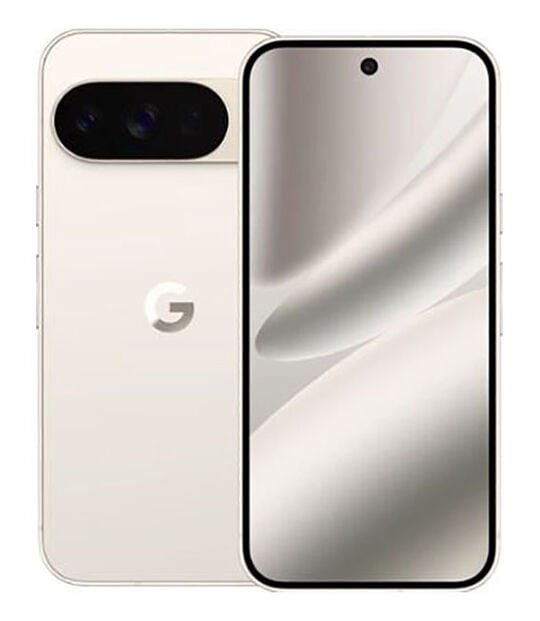 ゲオ公式通販サイト/ゲオオンラインストア【中古】【安心保証】 Google