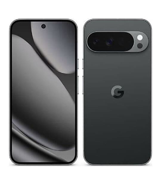 �y���Áz�y���S�ۏ؁z Google Pixel 10 Pro XL[512GB] au �I�u�V�f�B�A��