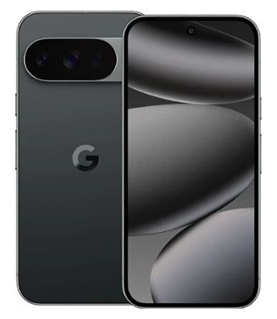 ゲオ公式通販サイト/ゲオオンラインストア【中古】【安心保証】 Google