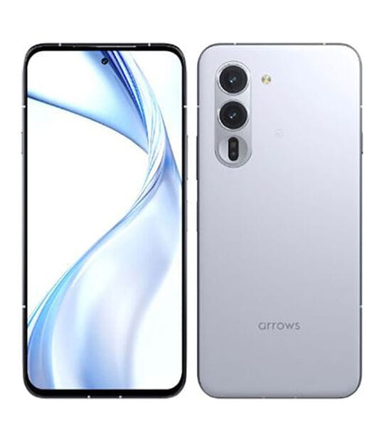arrows スマートフォン 本体 水色 中古 arrows J 新品 9,880円 中古 3,380円 | ネット最安値の価格比較