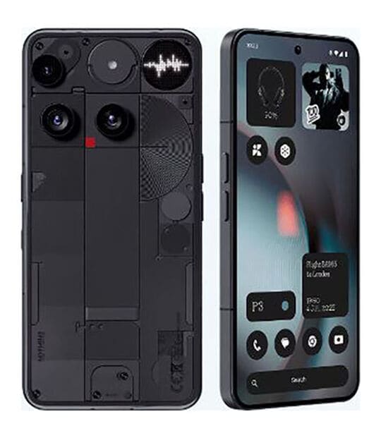 高性能スマートフォン NX729J 16GB RAM 512GB 高性能スマートフォン NX729J 16GB RAM 512GB REDMAGIC 8 Pro｜価格