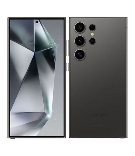 Galaxy s24 ultra 256gb SCG26 au 国内版 本体のみ E004967-01.jpg