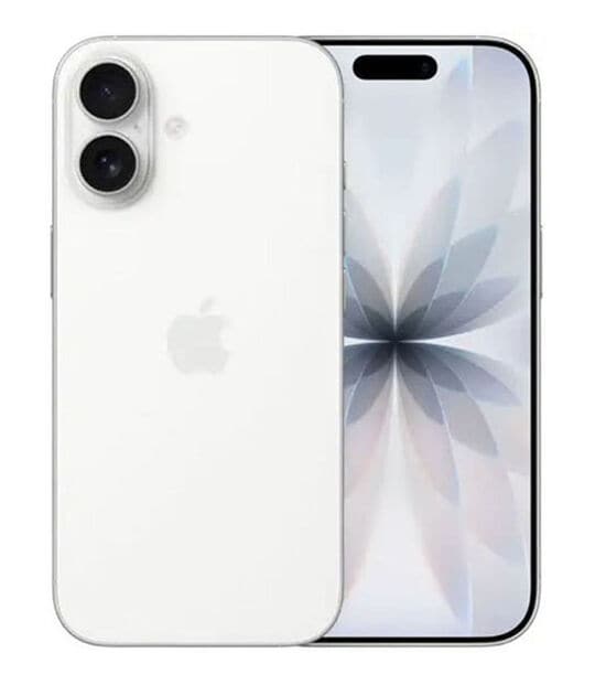 中古iPhoneの通販なら【ゲオオンラインストア】｜歴代モデルからSIM