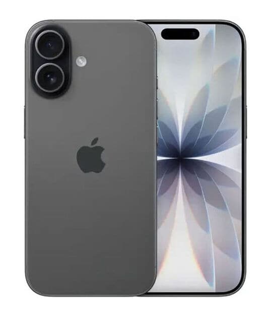 【新品未開封】 iPhone 17ミストブルー 256GB iPhone 17 「新品・未開封品」 SIMフリー 256GB ミストブルー