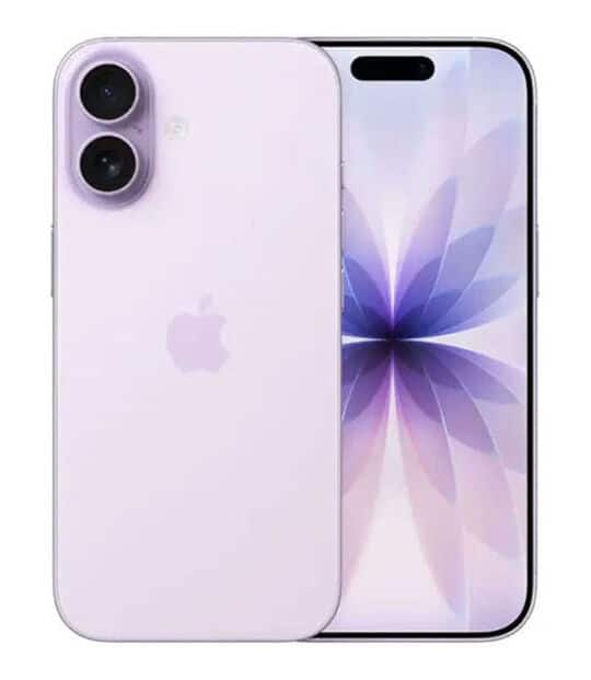�y���Áz�y���S�ۏ؁z iPhone17[512GB] au/UQ mobile ���x���_�[