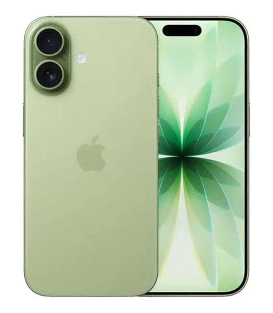 yÁzySۏ؁z iPhone17[512GB] SoftBank/Y!mobile Z[W