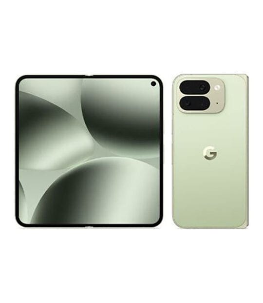 ゲオ公式通販サイト/ゲオオンラインストア【中古】【安心保証】 Google