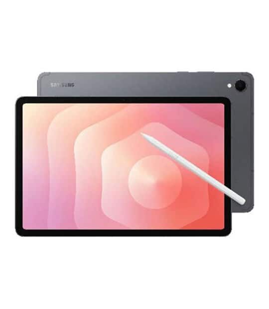 �y���Áz�y���S�ۏ؁z Galaxy Tab S11 SM-X730[256GB] Wi-Fi���f�� �O���[