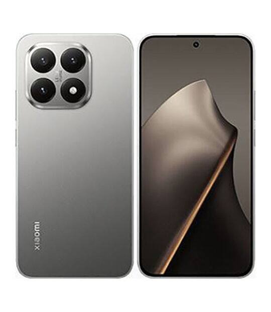 ゲオ公式通販サイト/ゲオオンラインストア【中古】【安心保証】 Xiaomi 