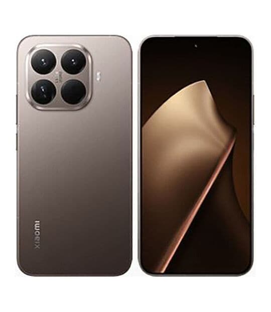 �y���Áz�y���S�ۏ؁z Xiaomi 15T Pro[256GB] SIM�t���[ ���J�S�[���h