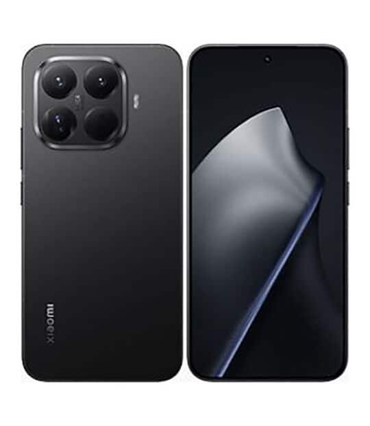 ゲオ公式通販サイト/ゲオオンラインストア【中古】【安心保証】 Xiaomi