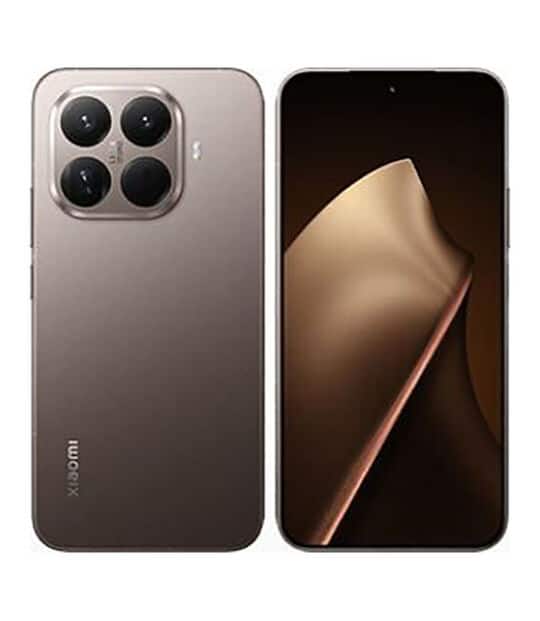 ゲオ公式通販サイト/ゲオオンラインストア【中古】【安心保証】 Xiaomi