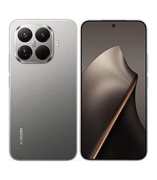 ゲオ公式通販サイト/ゲオオンラインストア【中古】【安心保証】 Xiaomi