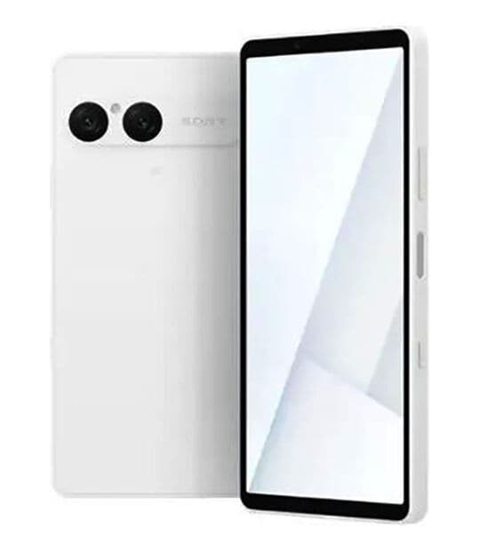 ゲオ公式通販サイト/ゲオオンラインストア【中古】【安心保証】 Xperia