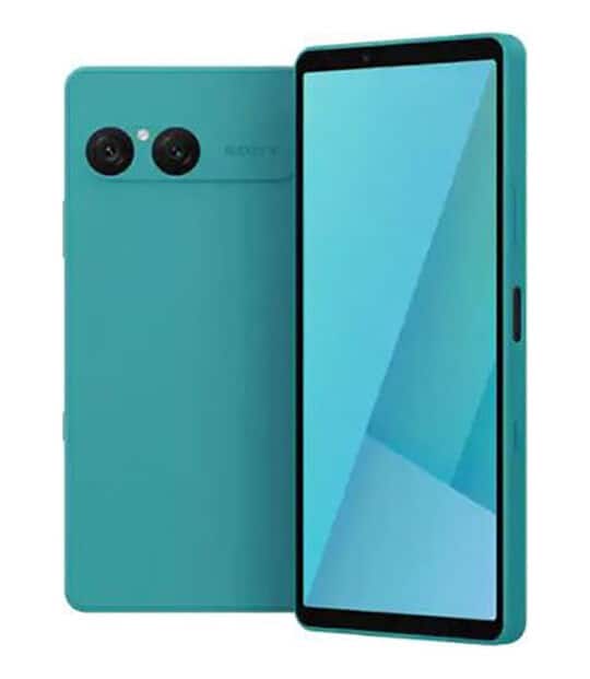 ゲオ公式通販サイト/ゲオオンラインストア【中古】【安心保証】 Xperia