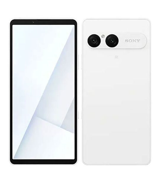 Xperia 10 IV ホワイト 128 GB SoftBank 新品未使用 SONY Xperia 10 IV A202SO 本体 SIMフリー 新品未使用 SoftBank版 正規