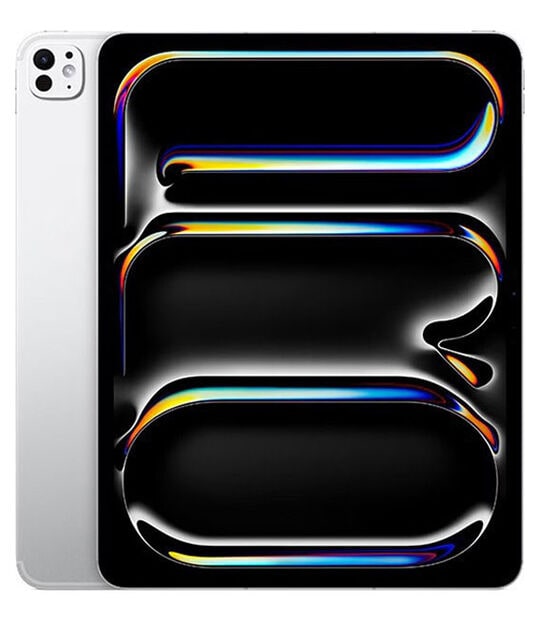 �y���Áz�y���S�ۏ؁z iPad Pro 11�C���` M5[512GB] SIM�t���[ �V���o�[